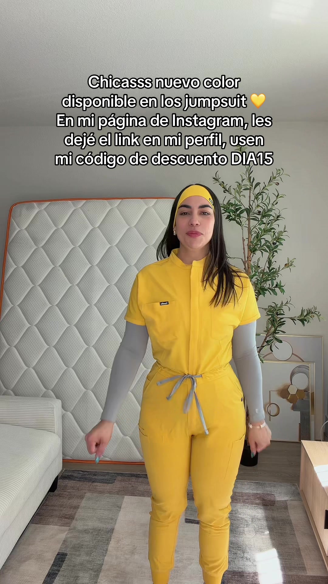 @Diane_Rodrgz