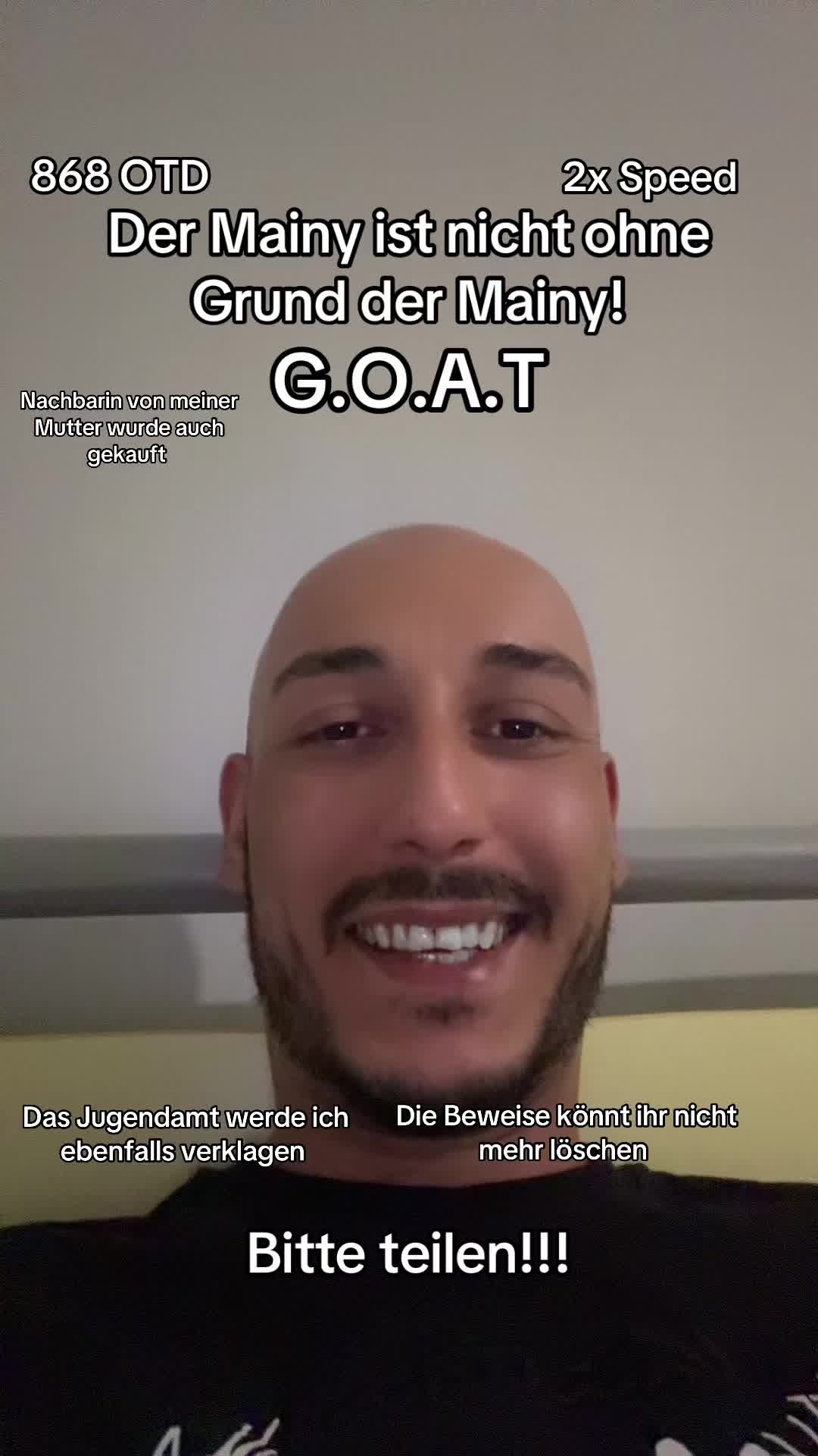 @ÉrmanTheFuture
