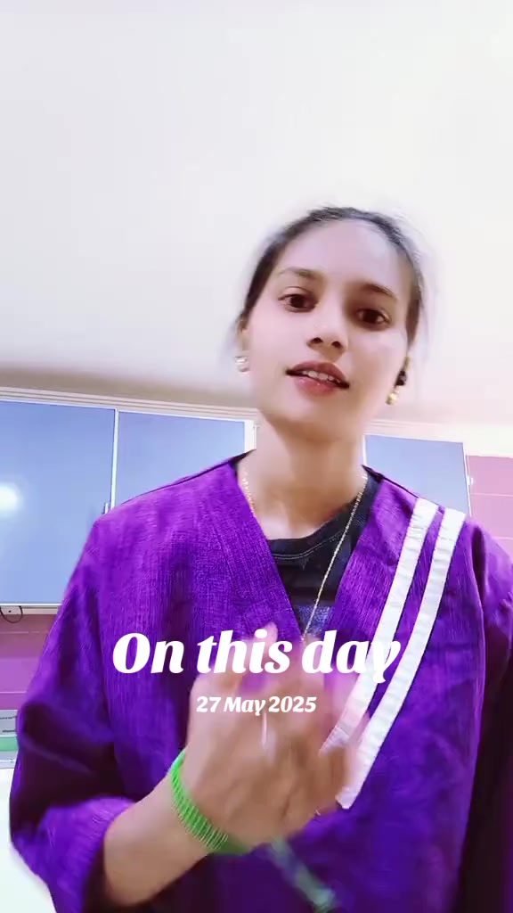 @🫶𝐬𝐚𝐬𝐢 ❣️𝐛𝐚𝐛𝐮🫶