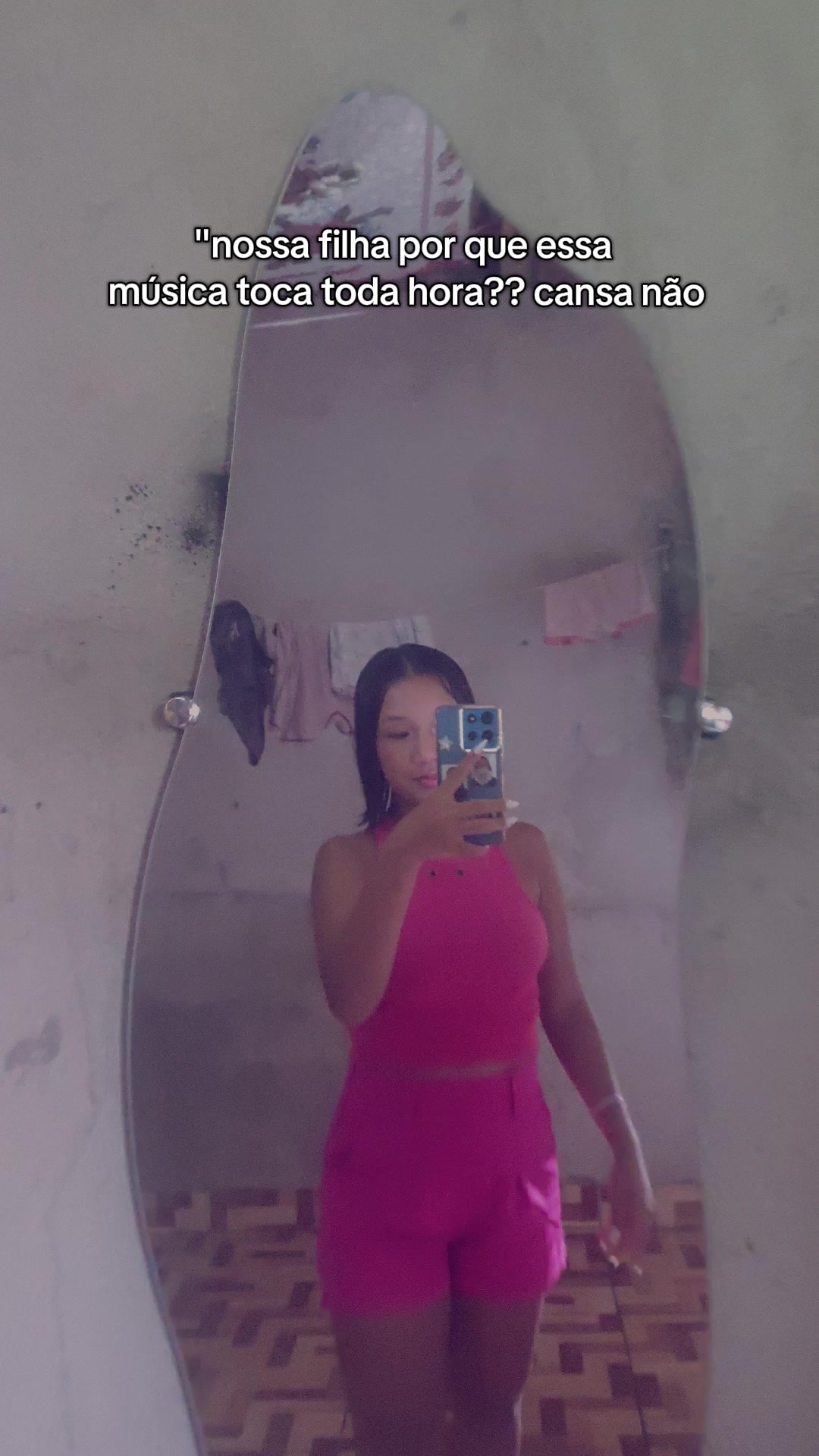 @ea_ Mari~ane 🪬🫪