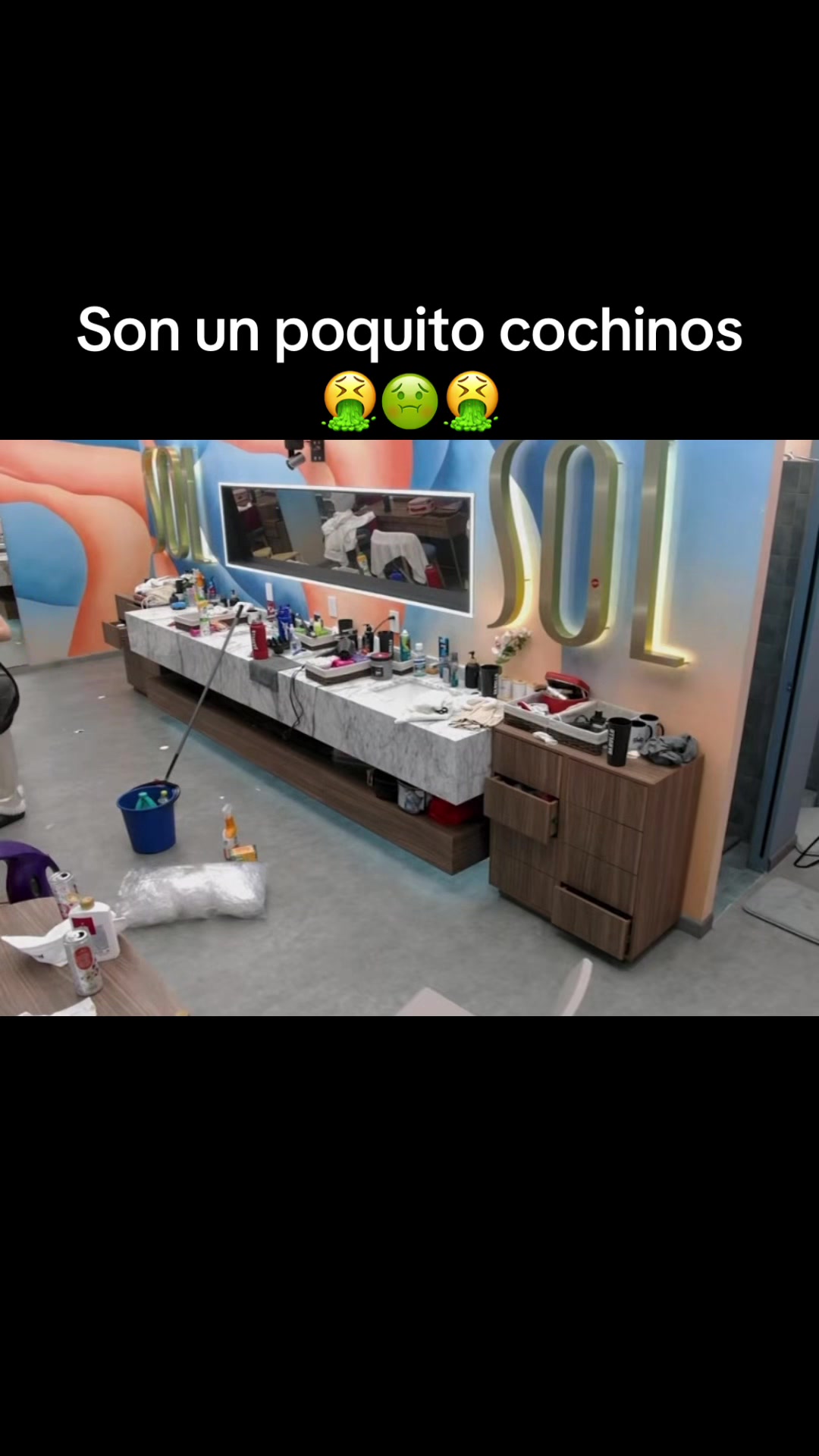@duduu😈💅🏻