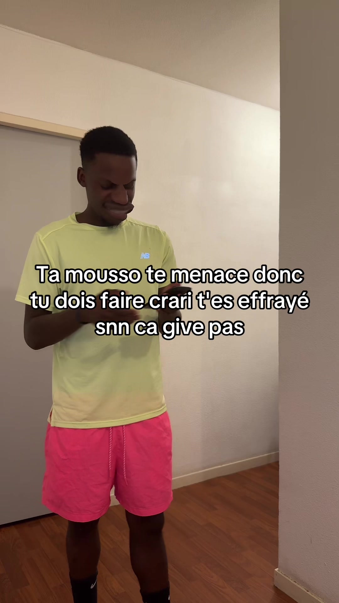 @blaki_243🇨🇩
