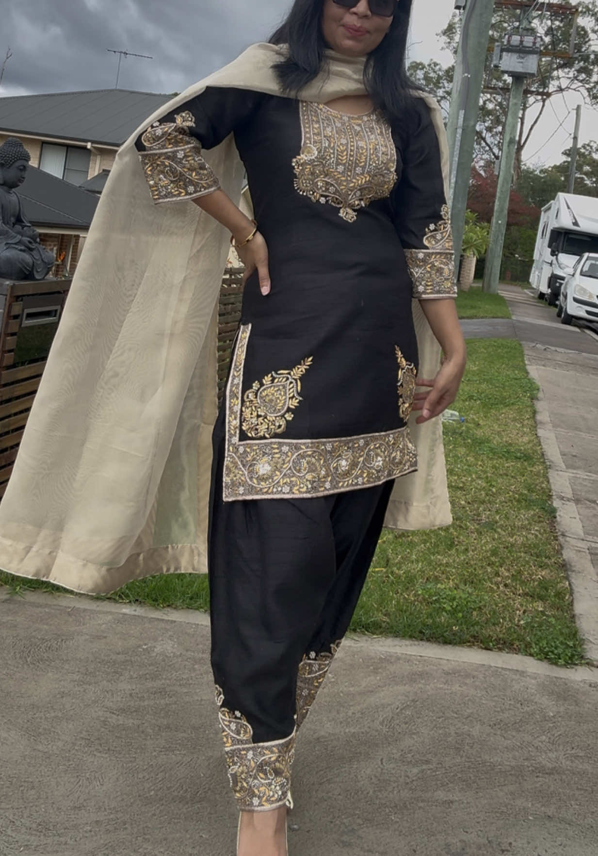 @Rajwinder Kaur