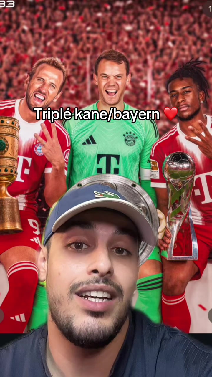 @Rafik.Ftx