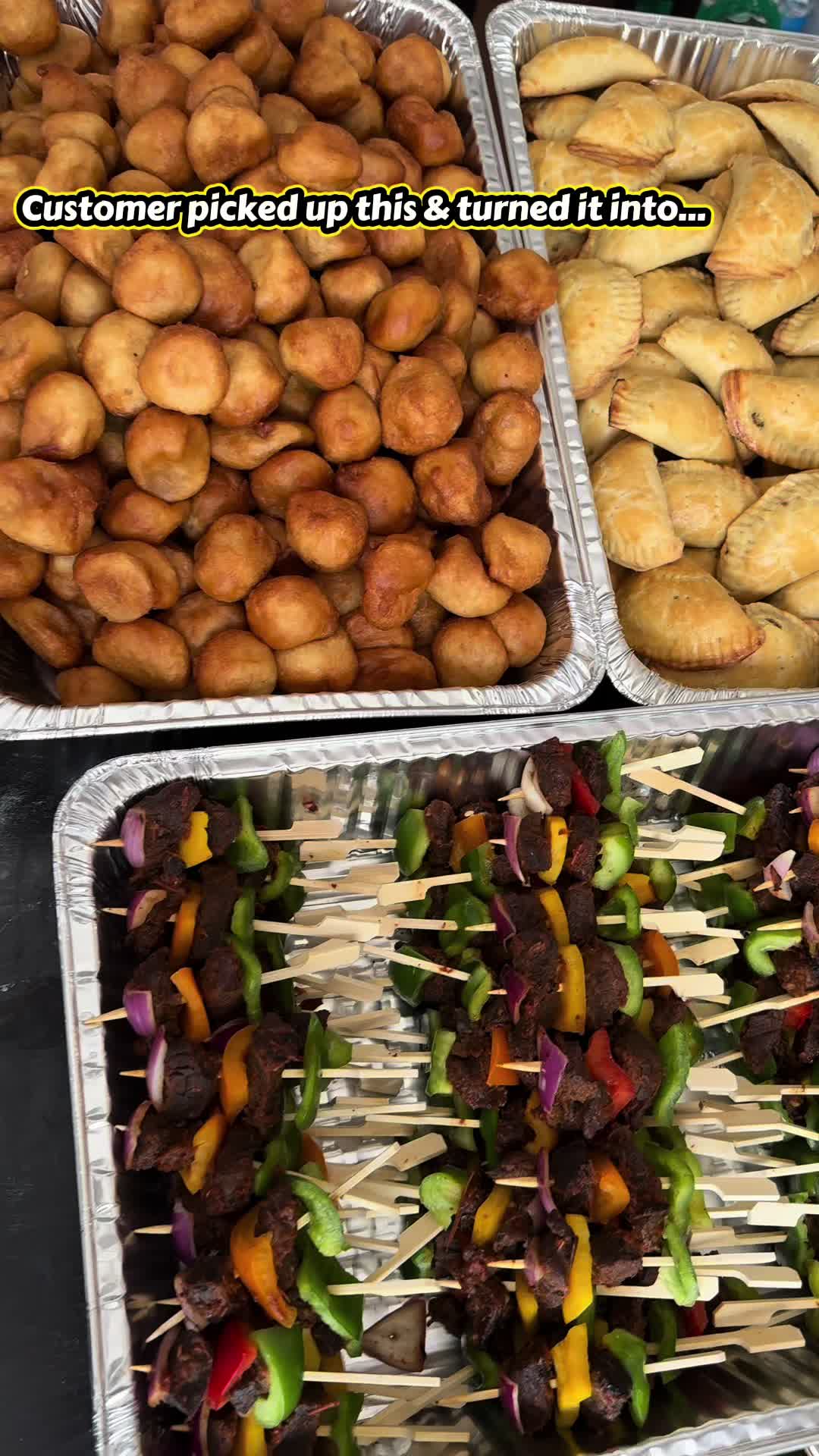 @Mimi | d(m)v smallchops vendor