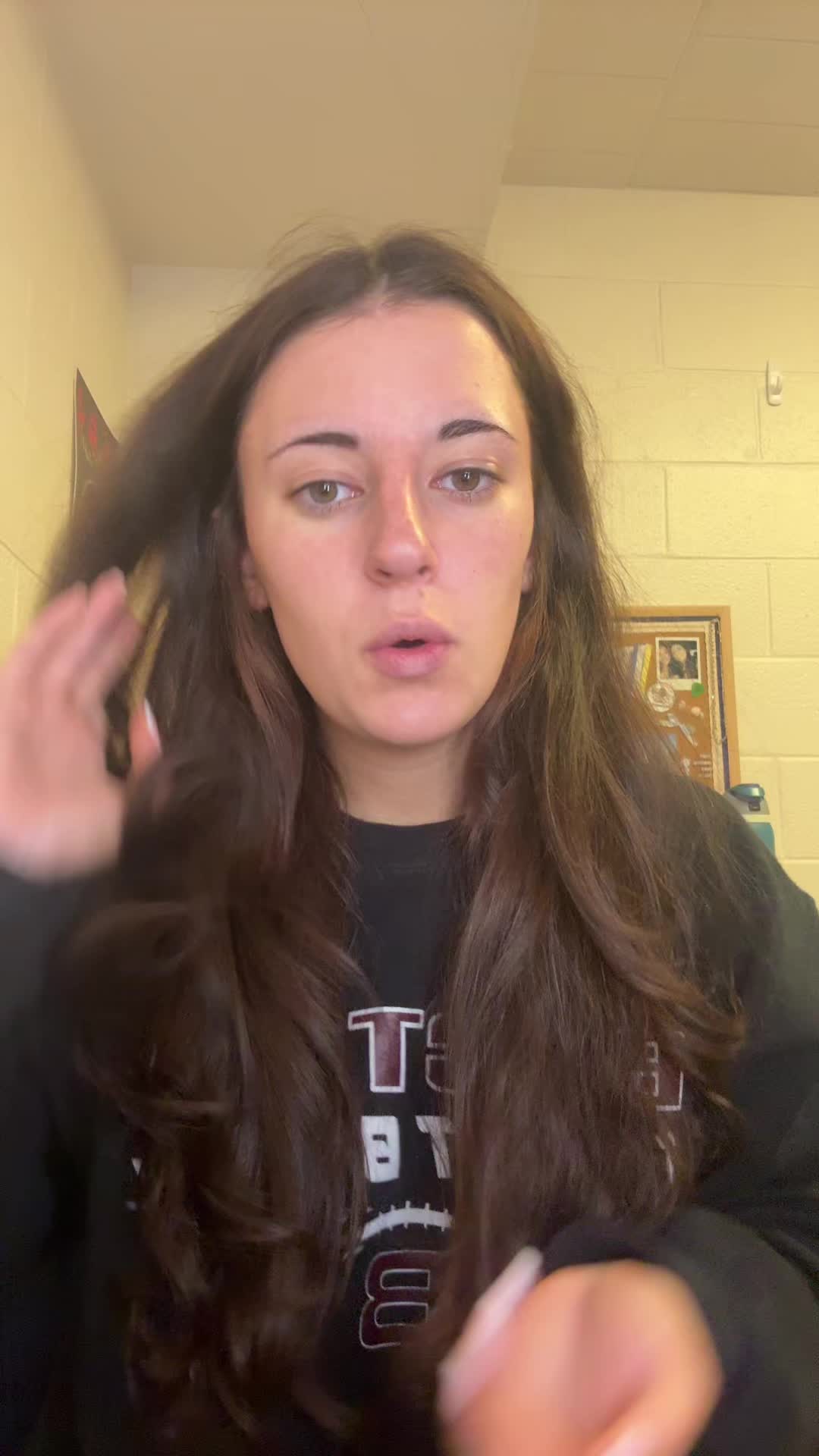 @alessia