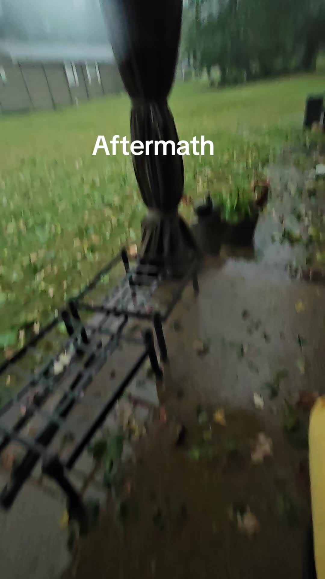 @account 17