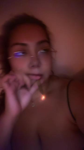 @angellbabyy003
