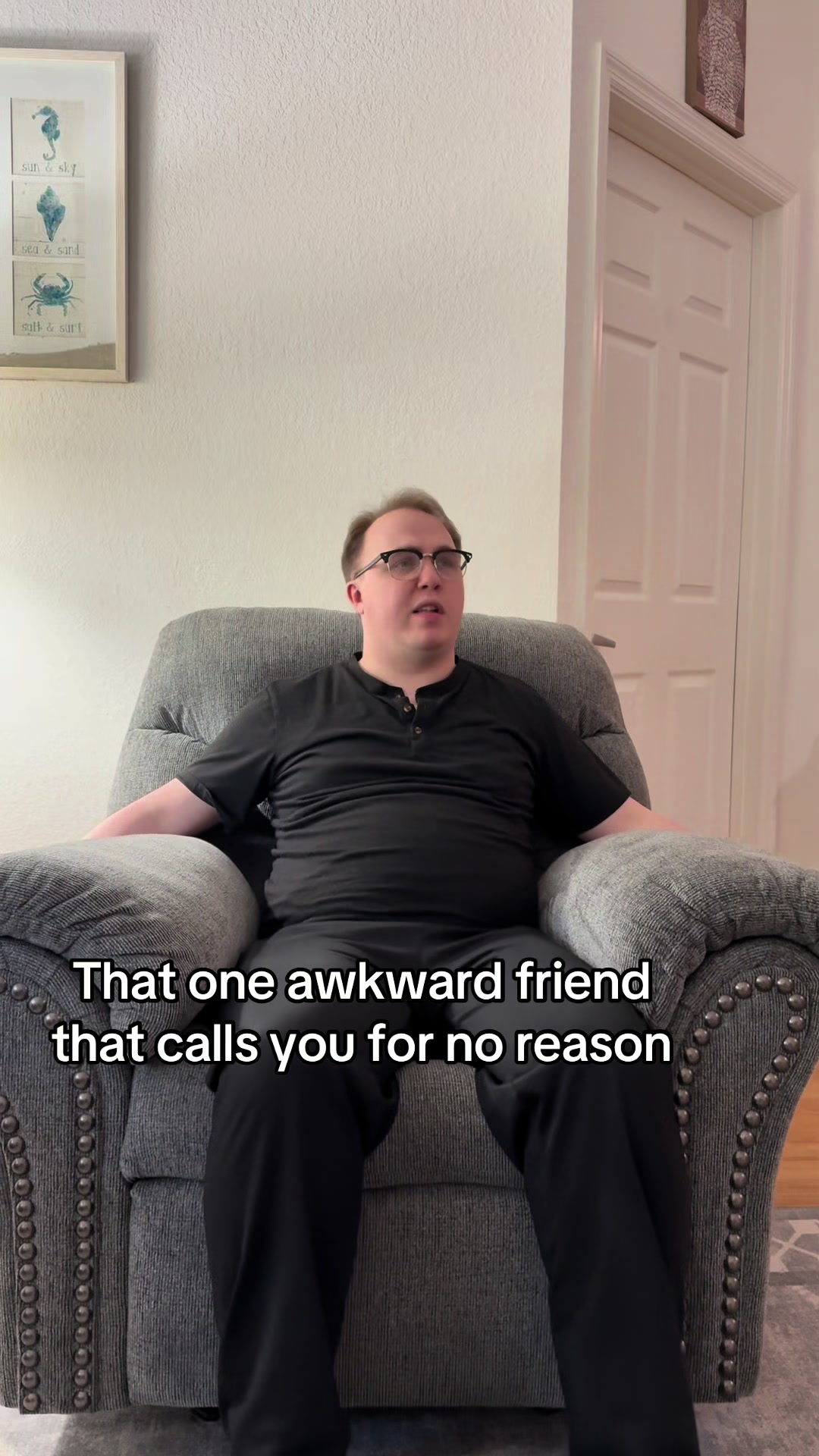 @Jared Berrier