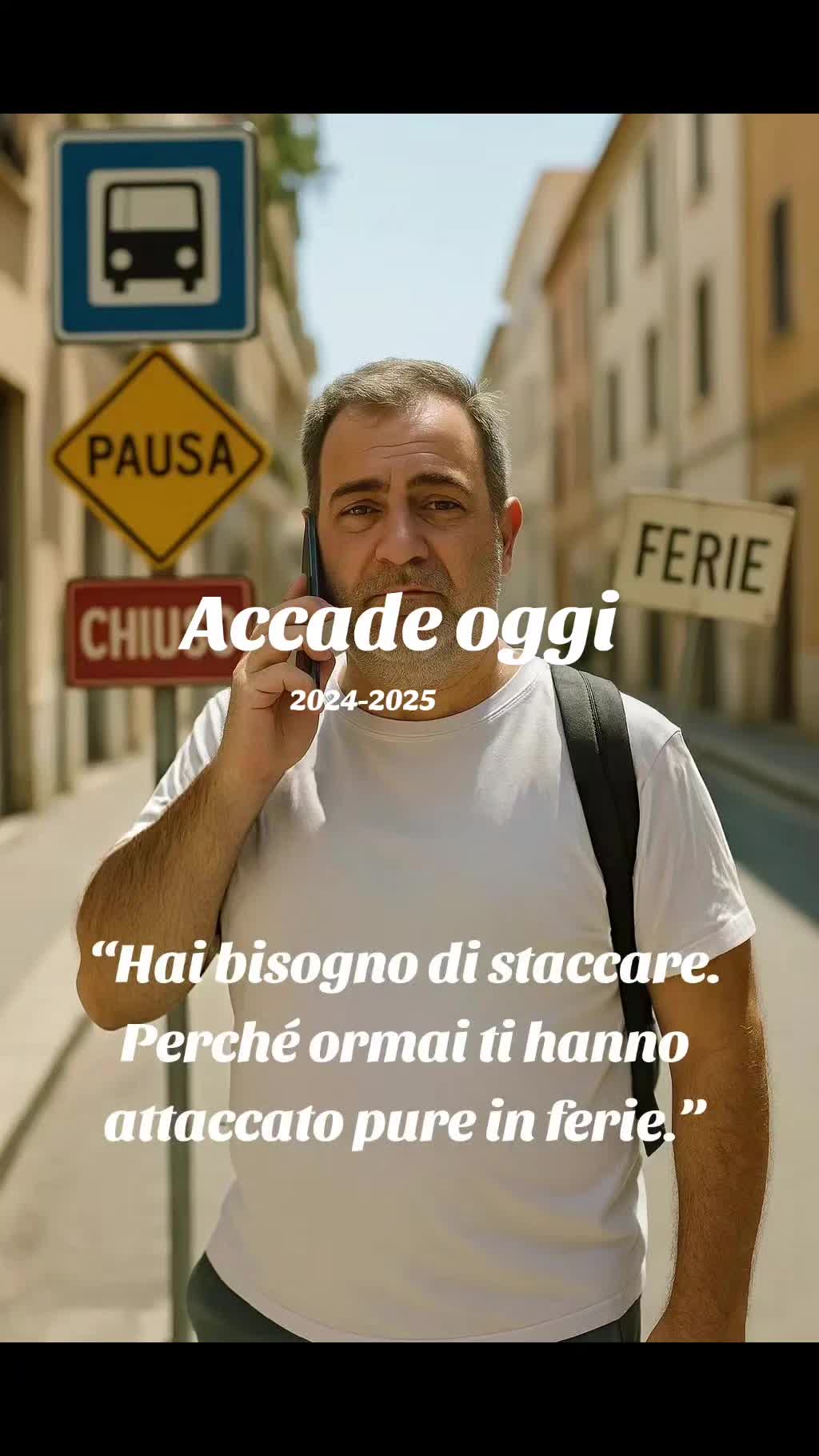 @Domenico Vibes