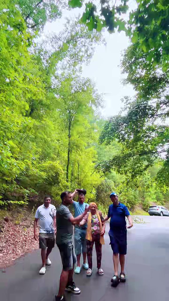 @Kancho bhai