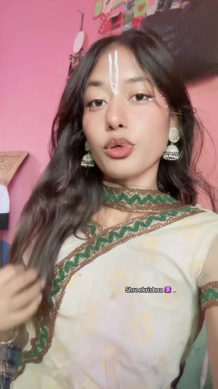 @meeow390