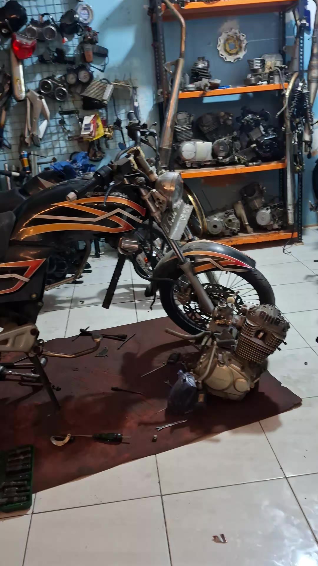 @Akmal Bani Faqih