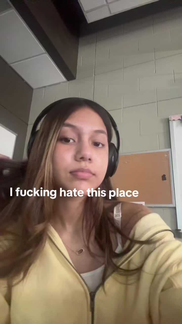 @j_00