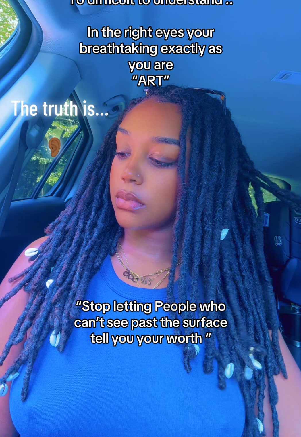 @Ele Simone /Ele_Locs