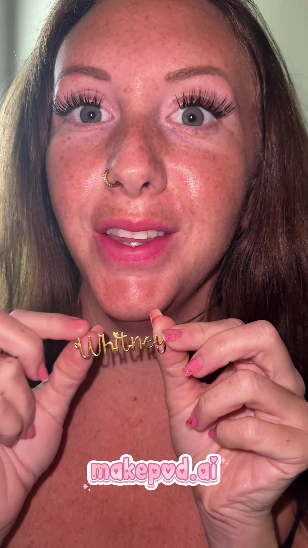 @whitneydbeauty
