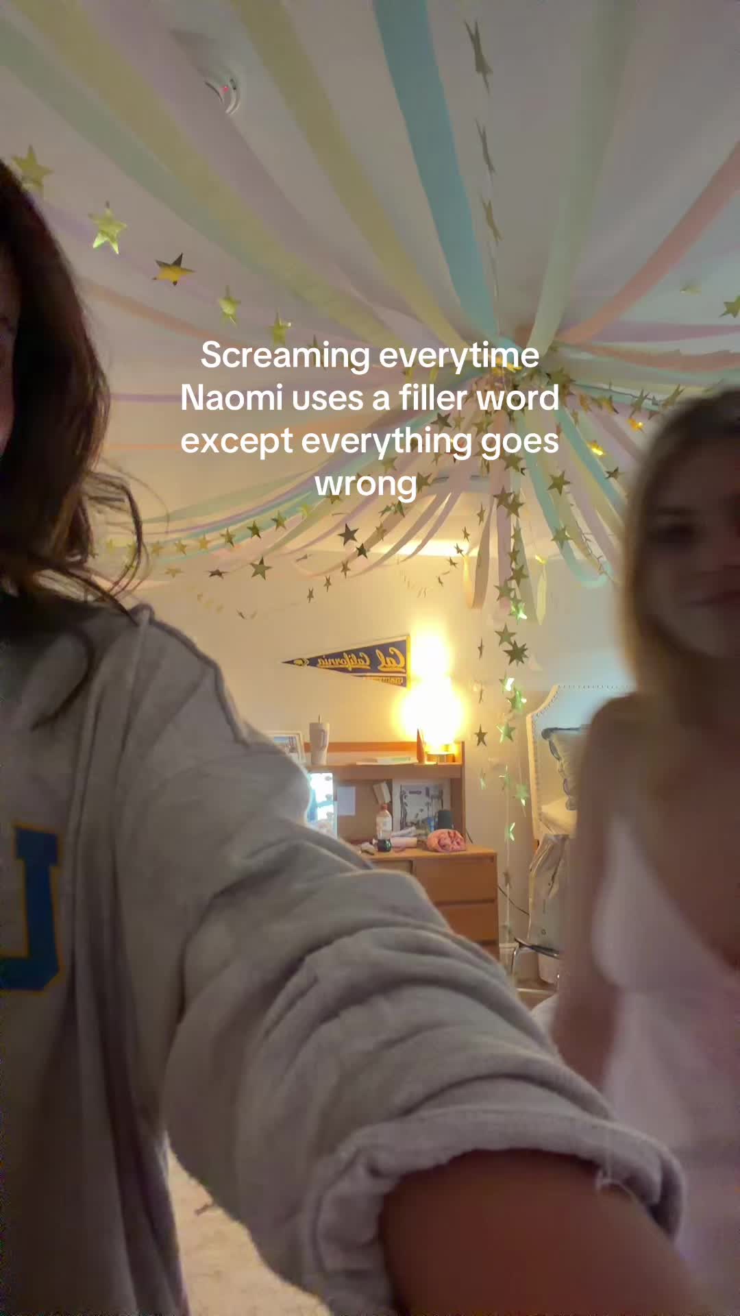 @funkymunky21