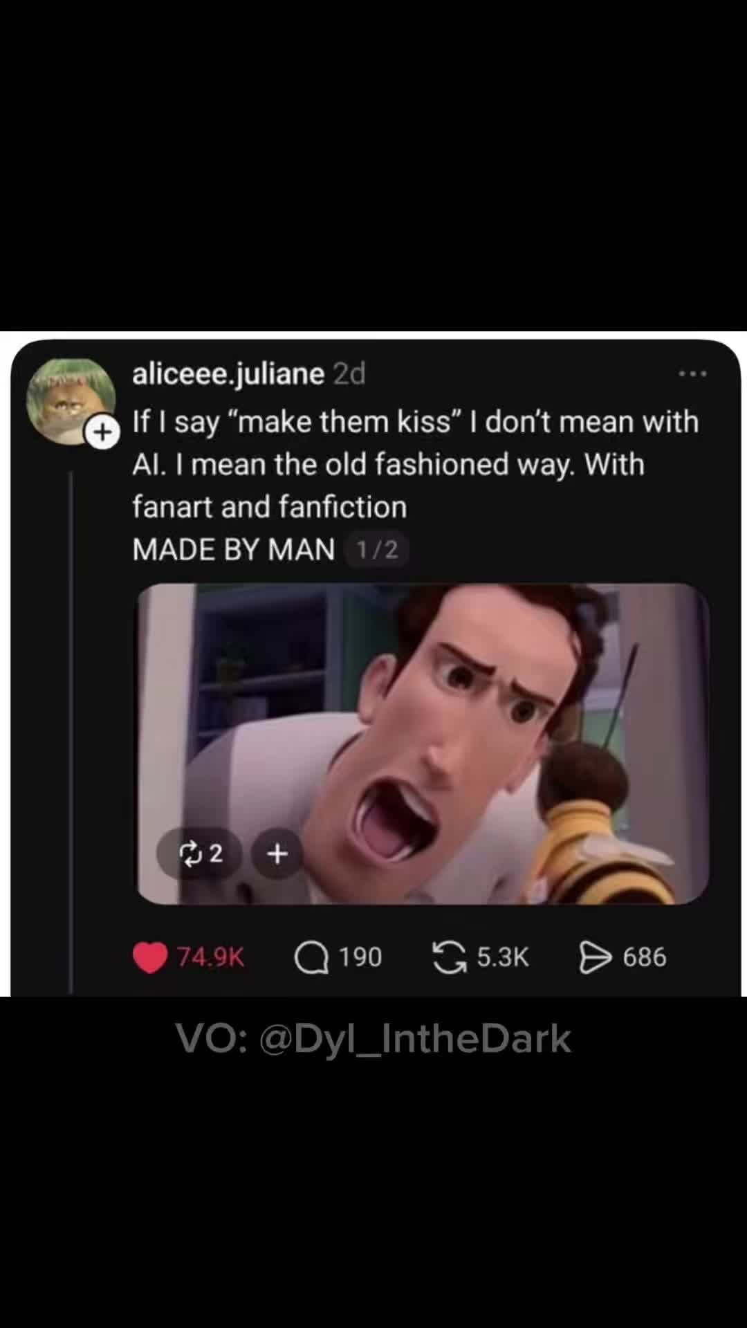 @Dyl_inTheDark