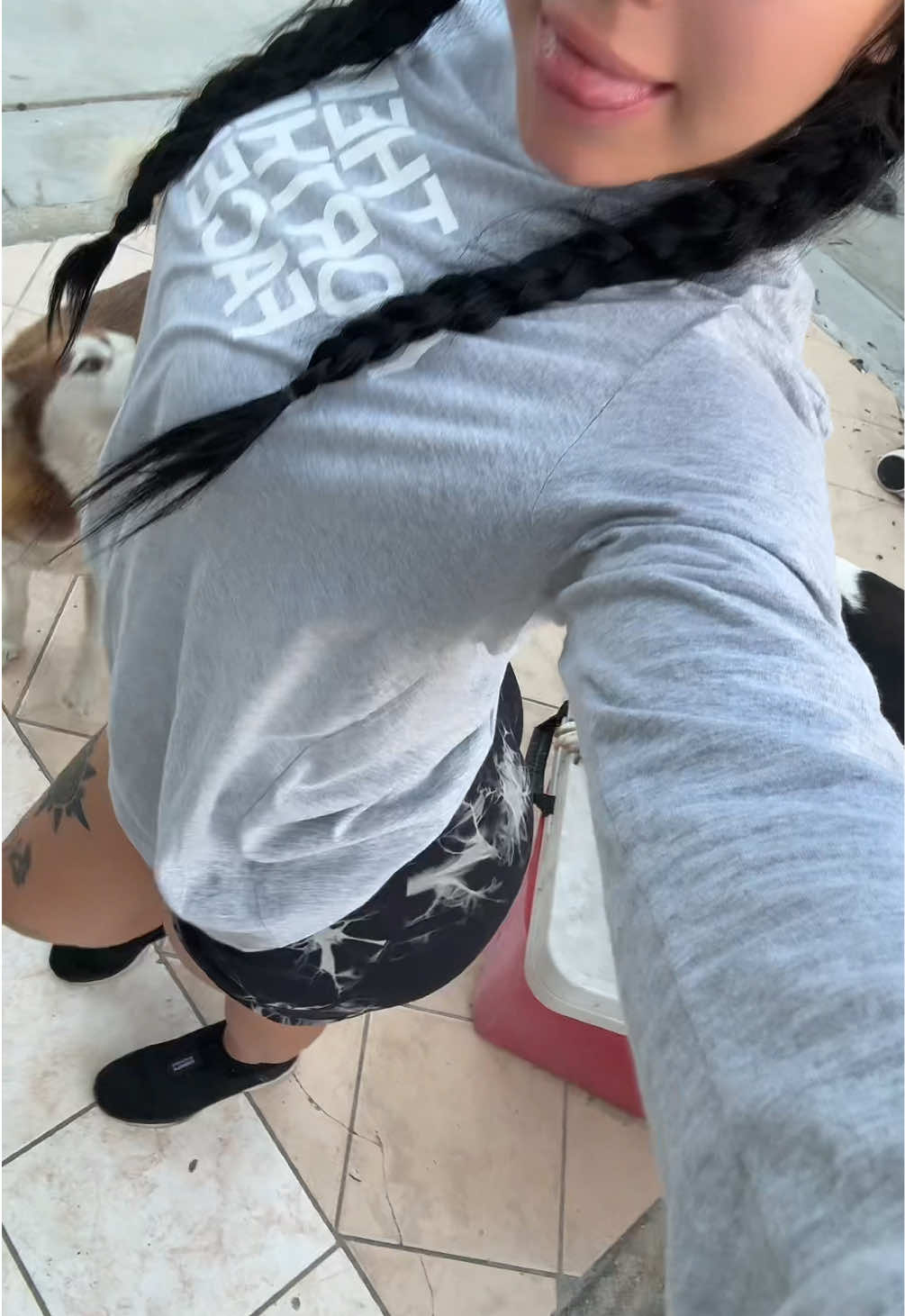 @🇲🇽
