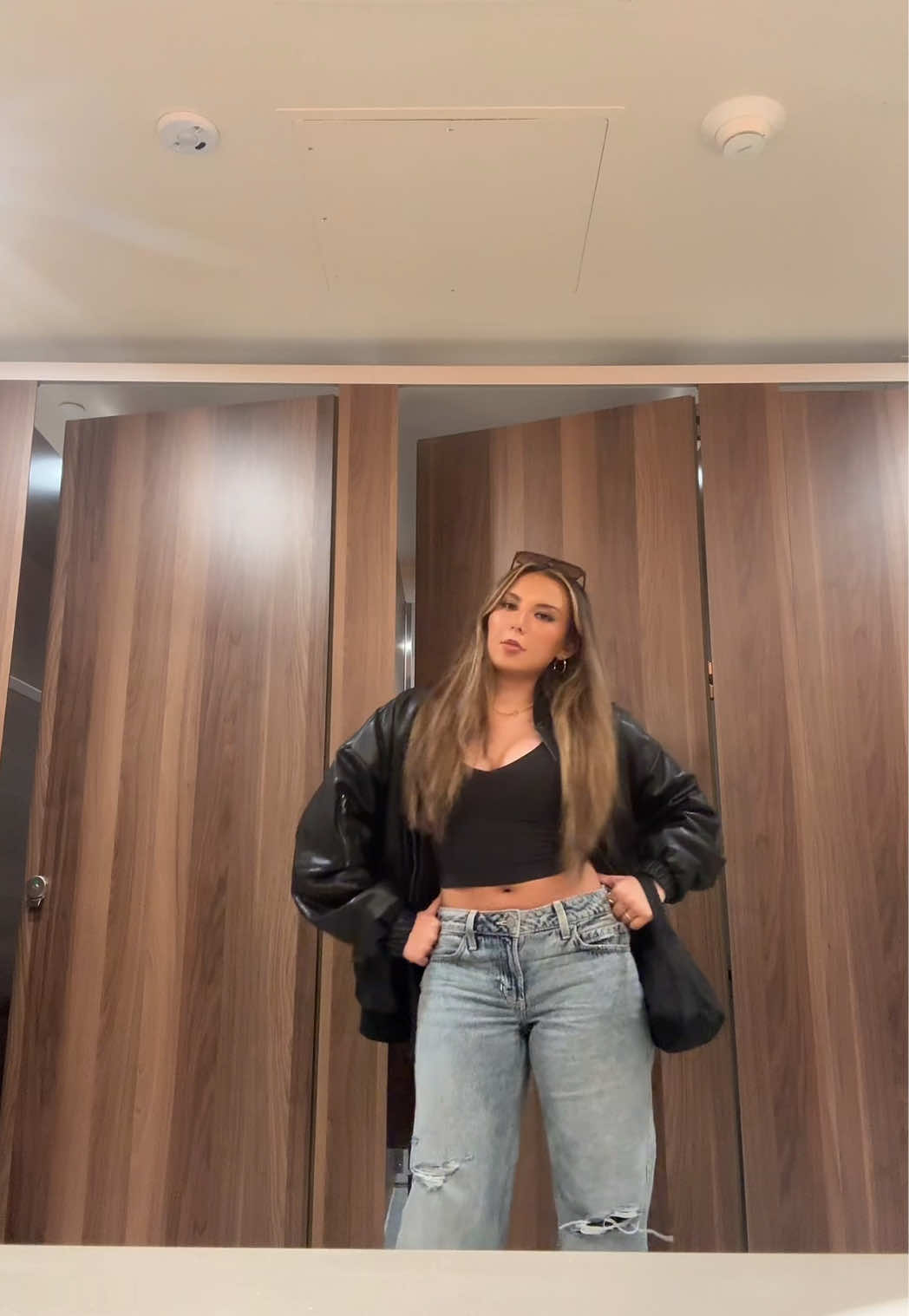 @danielle🤍 💋
