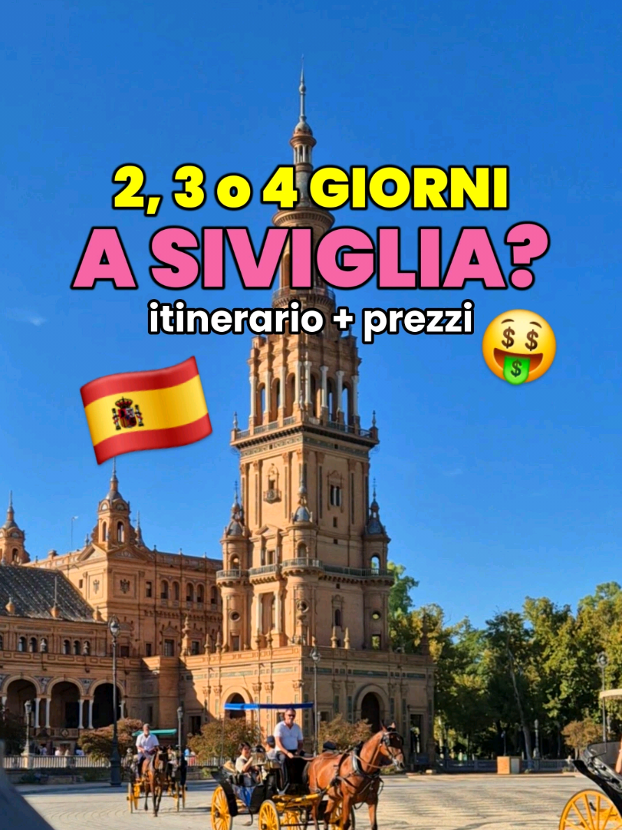 @Amore a primo viaggio