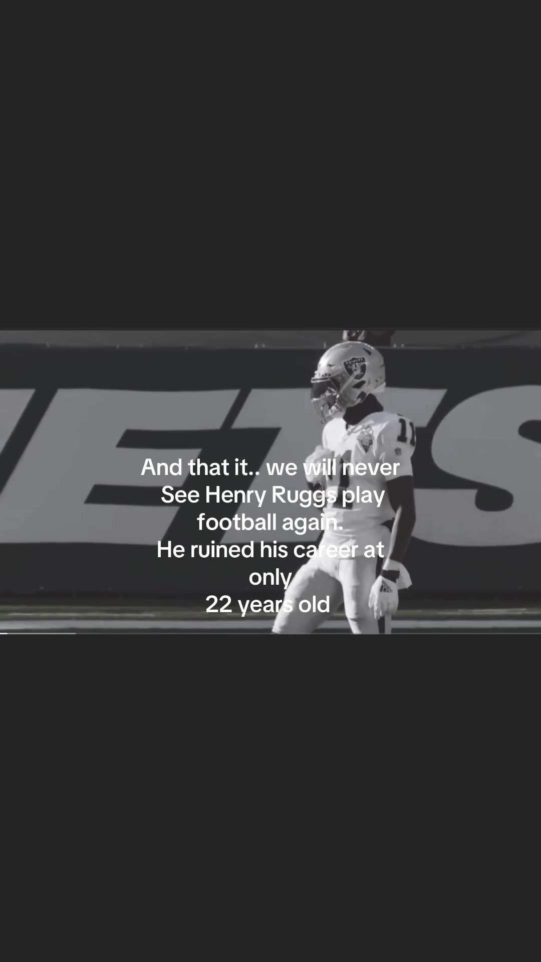 @Drip king
