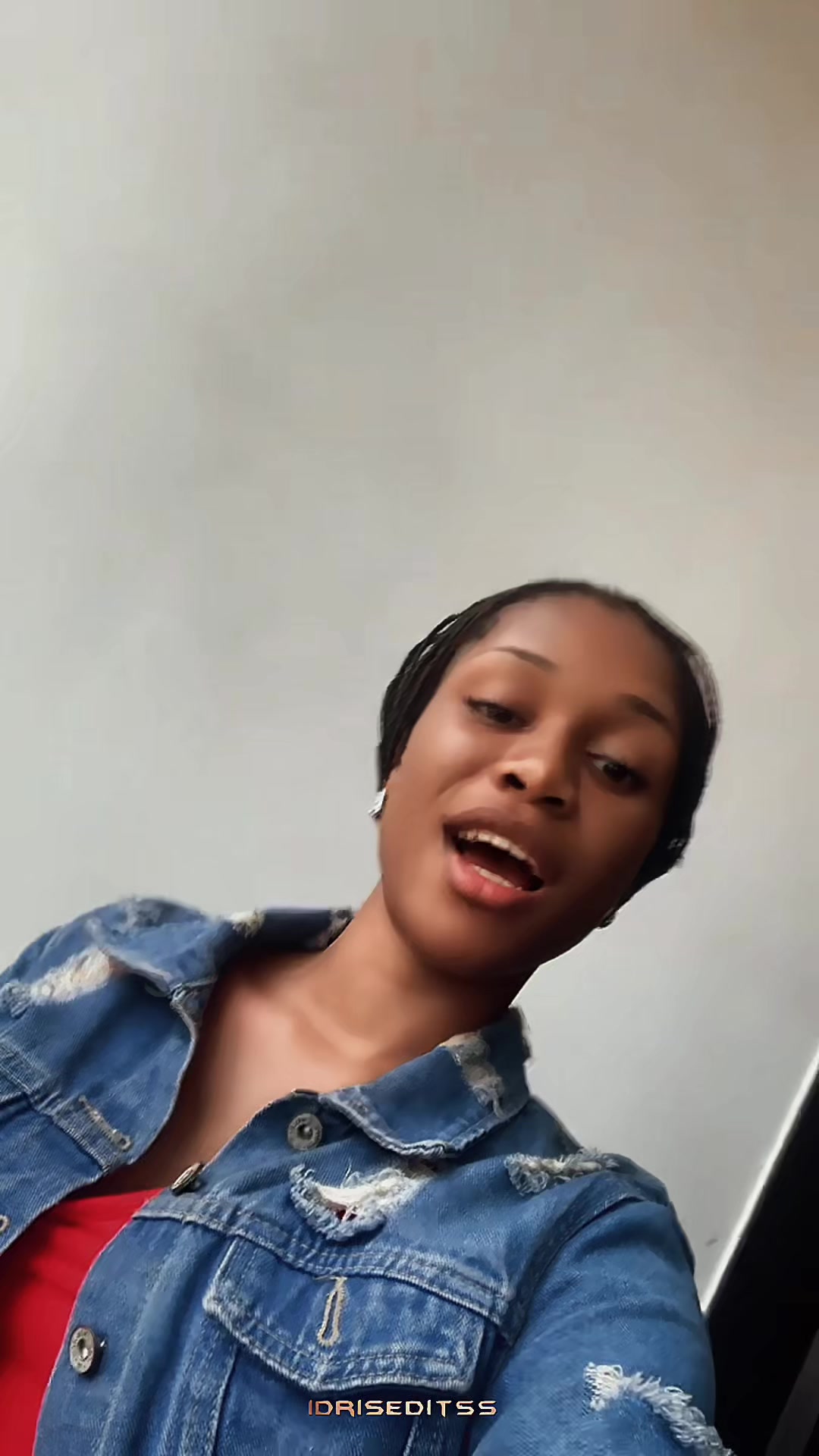 @IAm Angel🥹💕