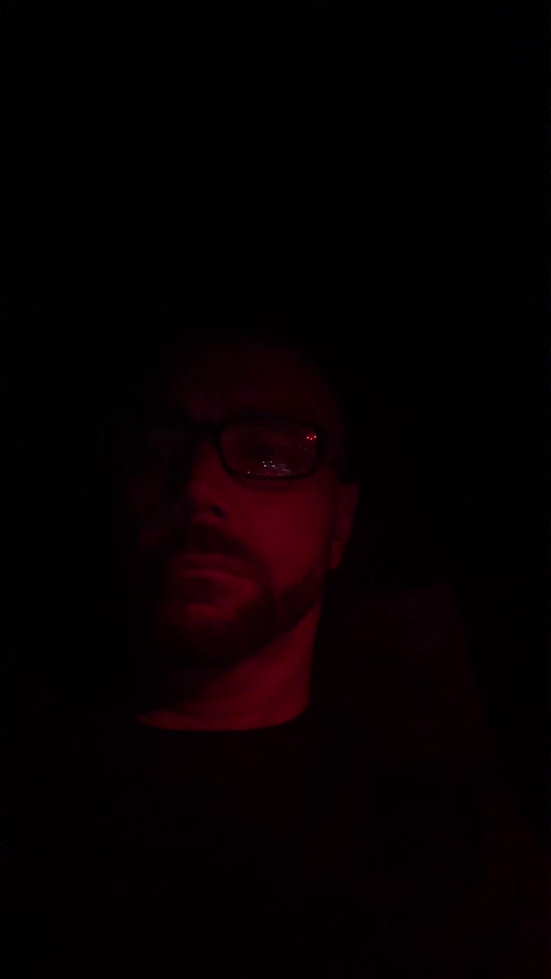 @itsmejd2026