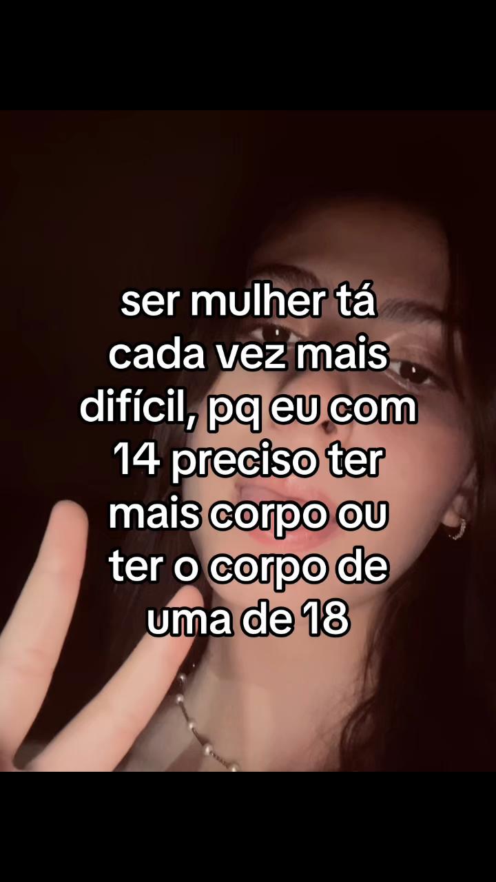@user676767676767