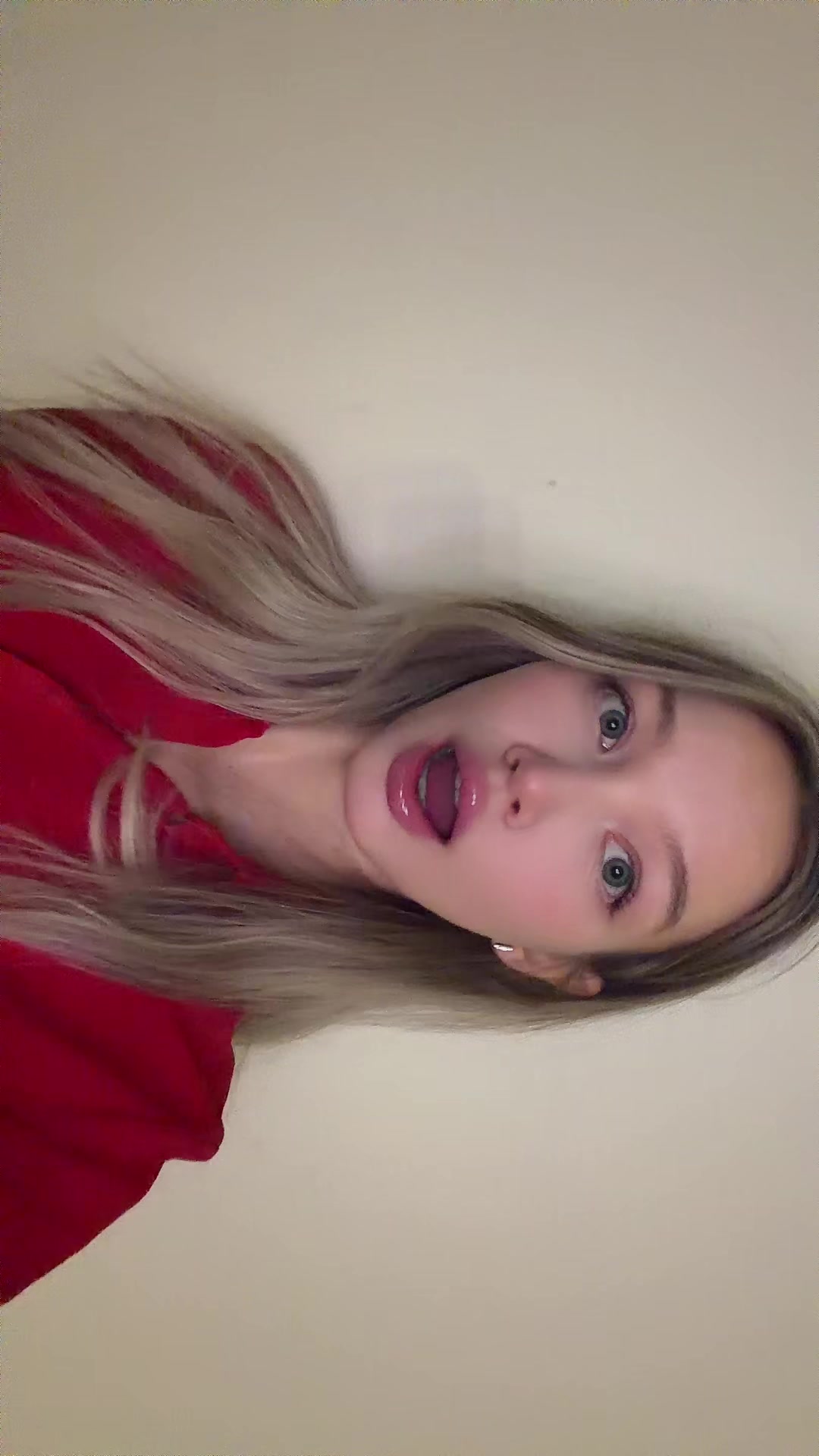 @иришя