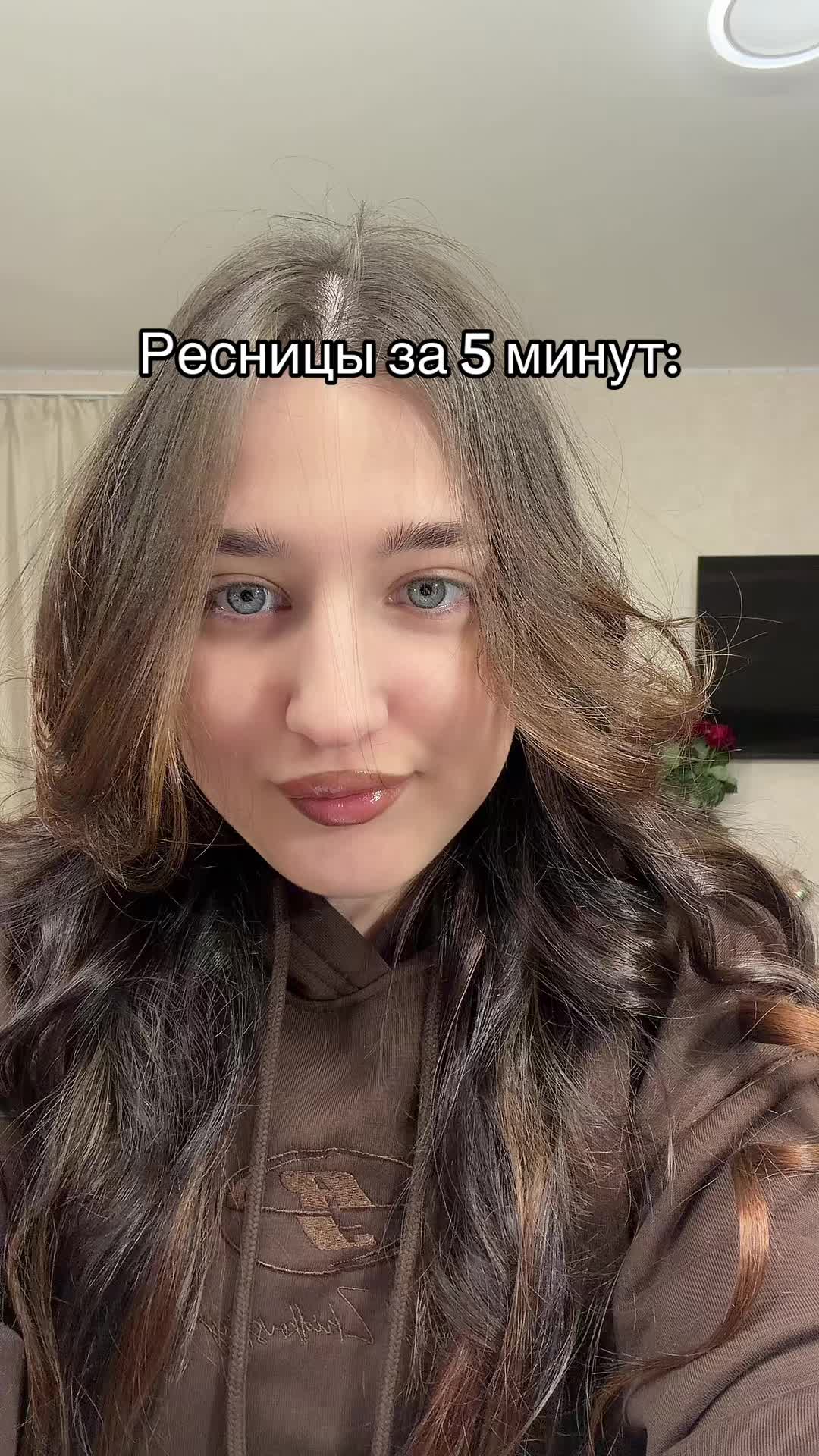@Корхан