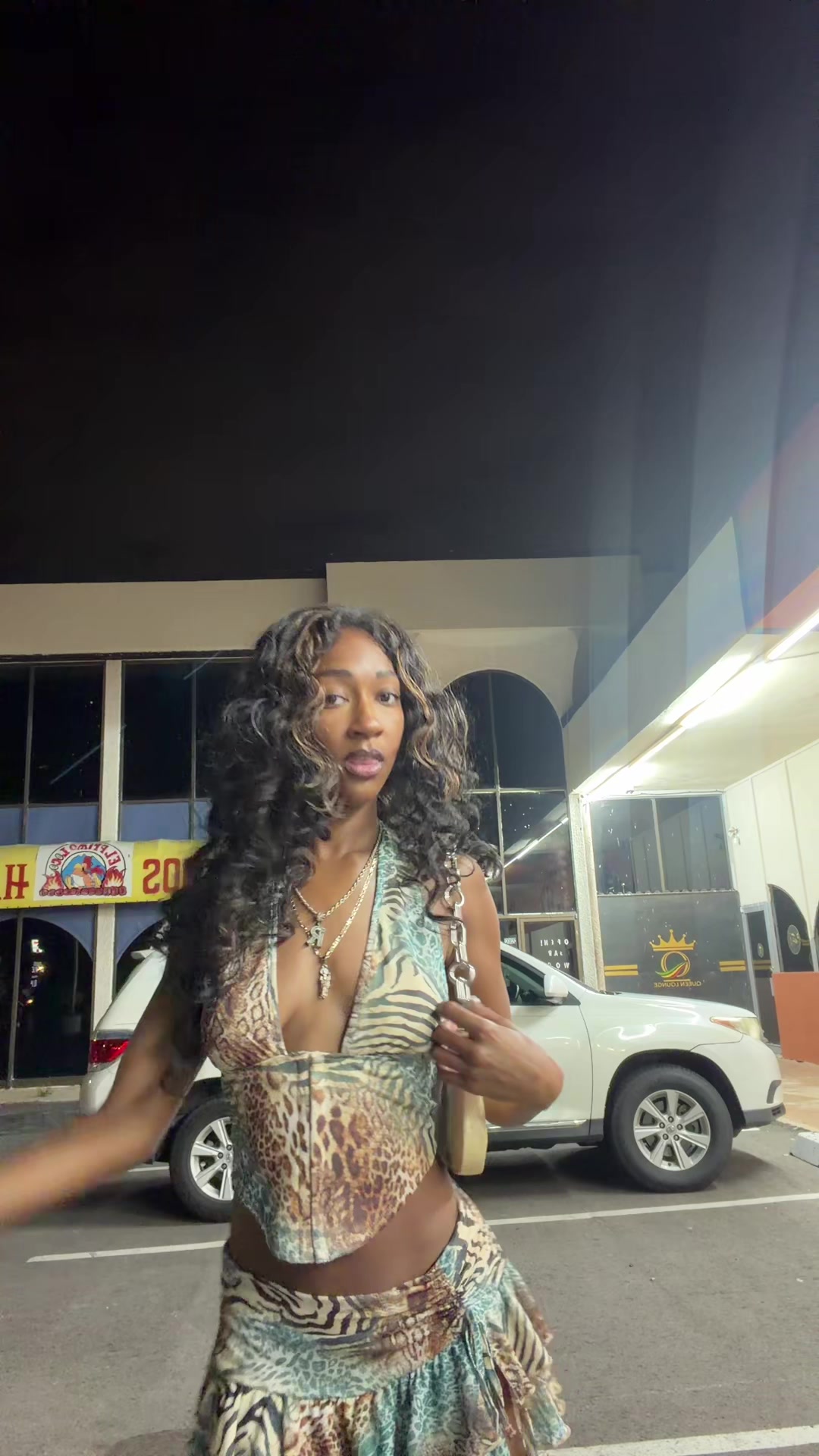 @Yofavchocolate❤️🍑😩🫶🏽