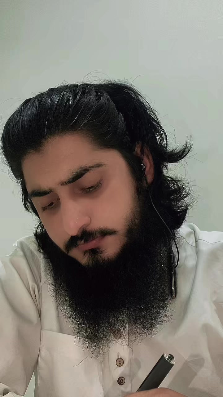 @Mudassar Akram