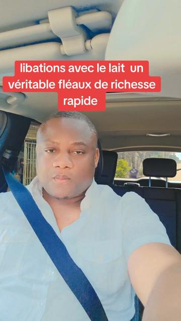 @ROI MAGE 237 OFFICIEL LE PADRE