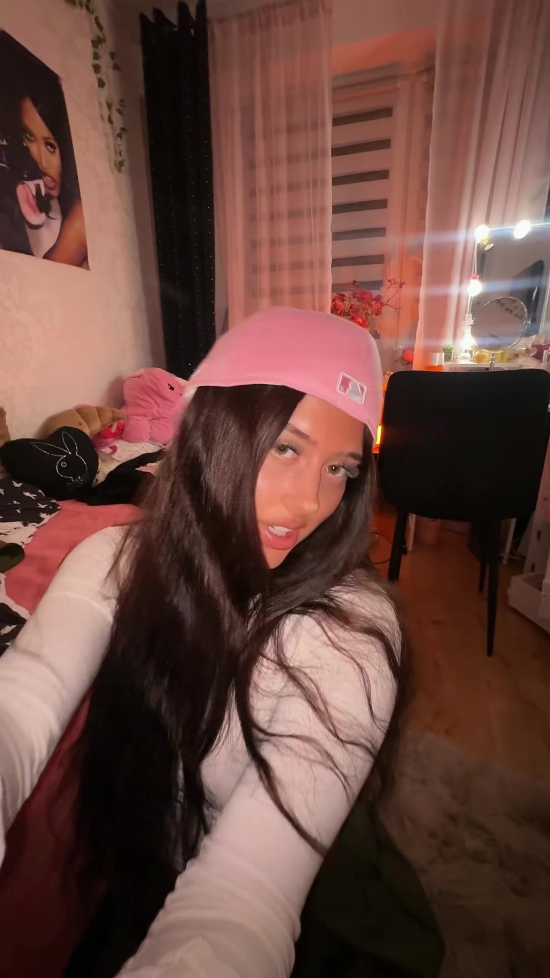 @𝒲𝒶𝓃𝑒𝓈𝓈🪽