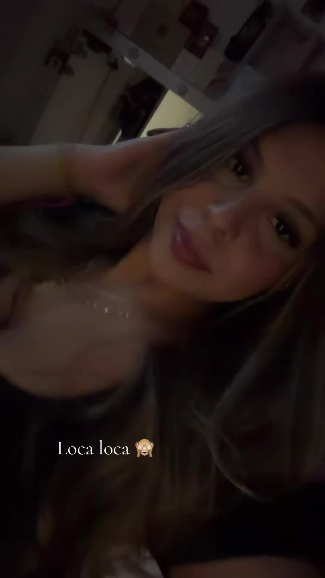 @__.br773