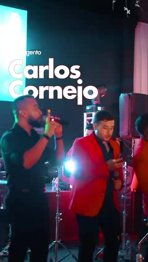@Banda Reyna De ColoradoOficial