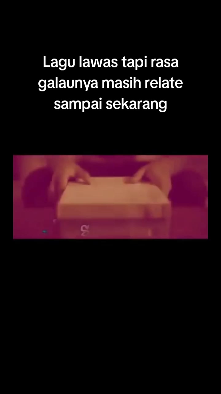 @๐๐ข๐ฃ๐บ ๐๐ฐ๐ณ๐ฆ๐ด๐ต