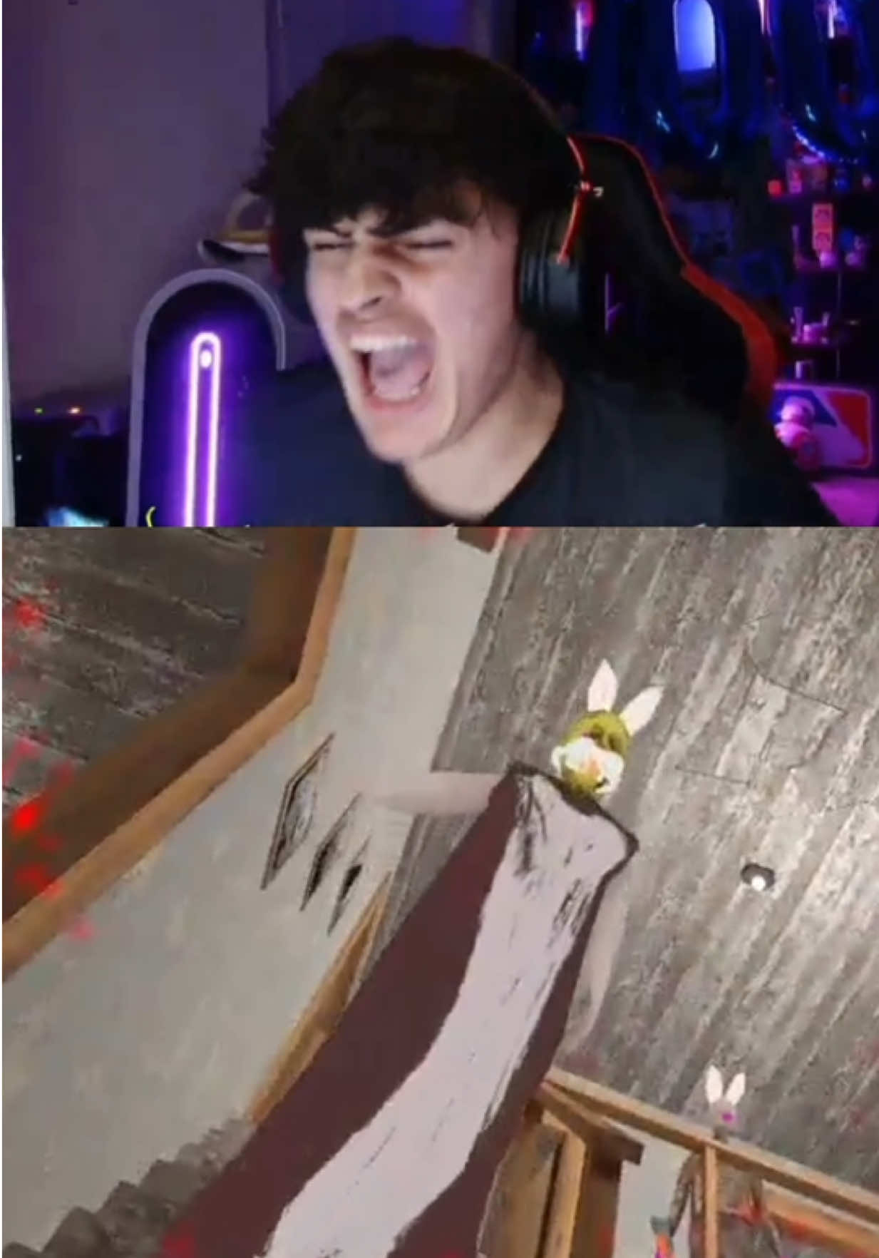 @Ethan Fierce Clips