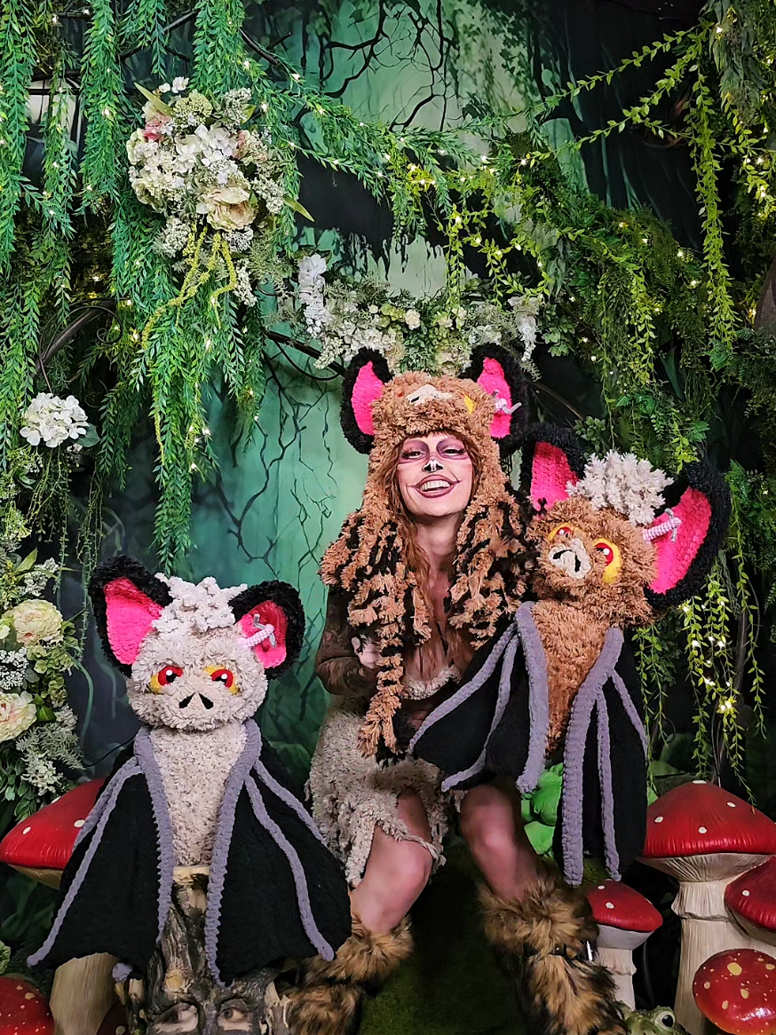 @TheTwistedHatter