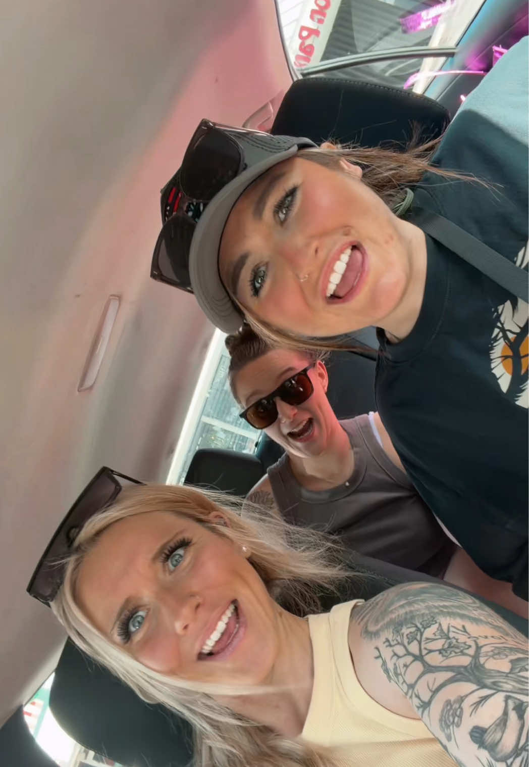 @BFisk🤪