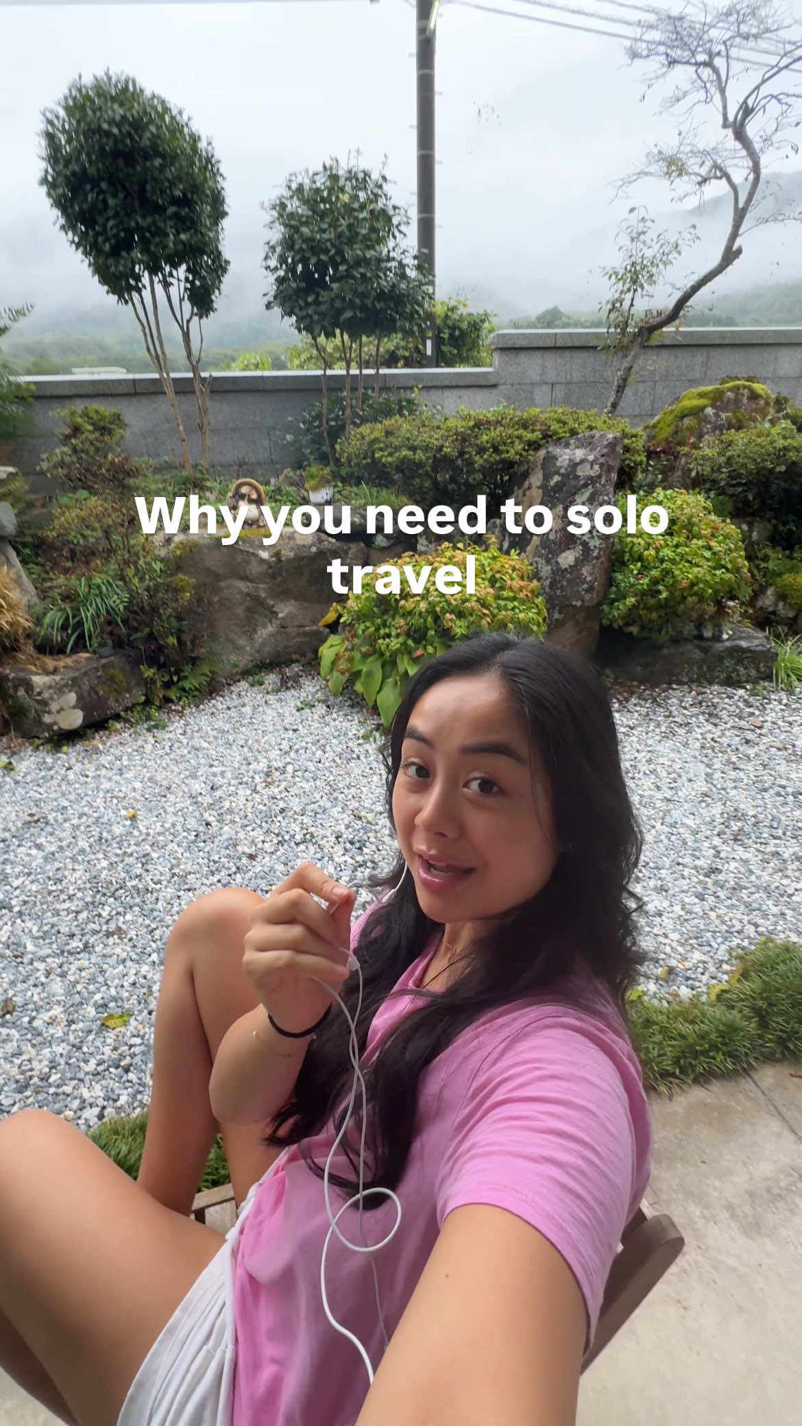 @Leah