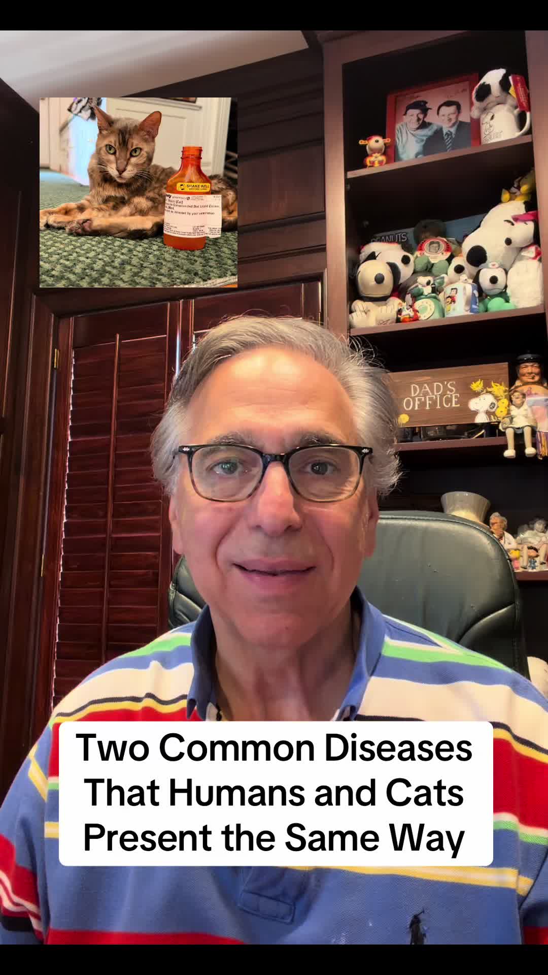@Evan S. Levine, MD FACC