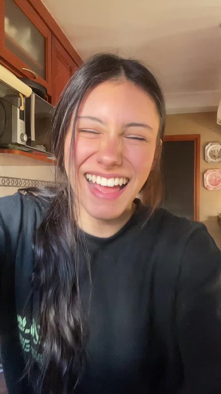 @Selenito