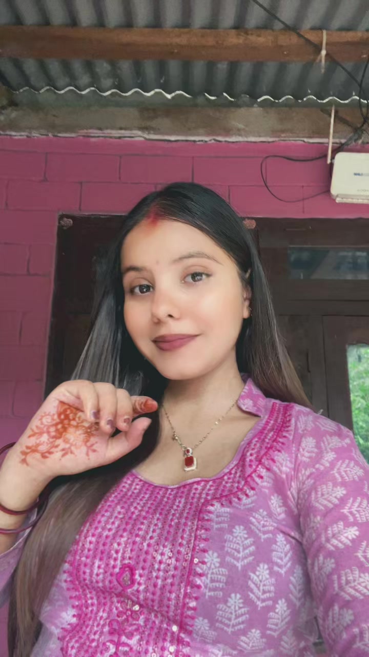 @आराध्या खनाल ✨