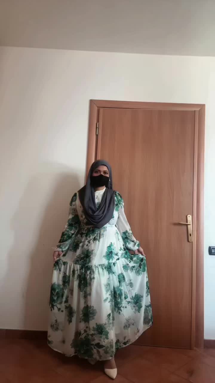 @Samayra🇮🇹🇧🇩🦈