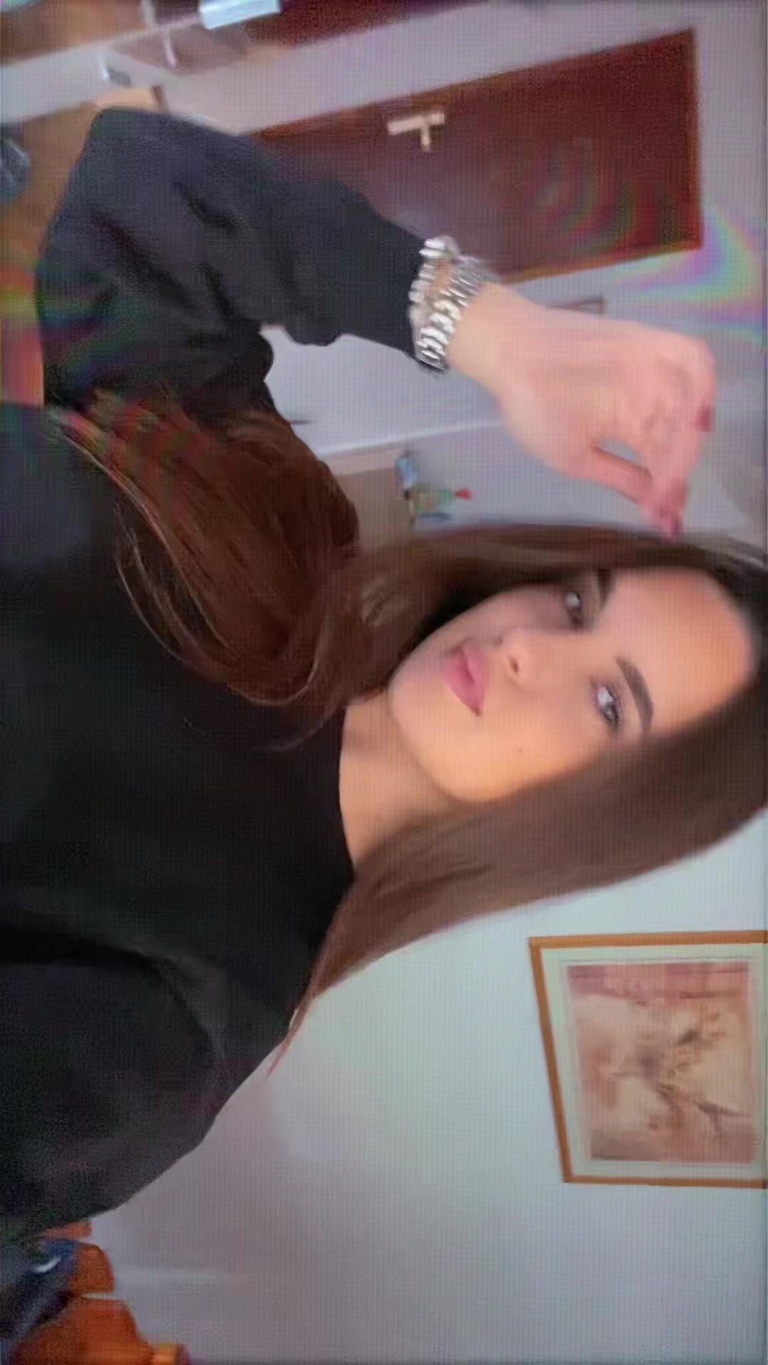 @andjela