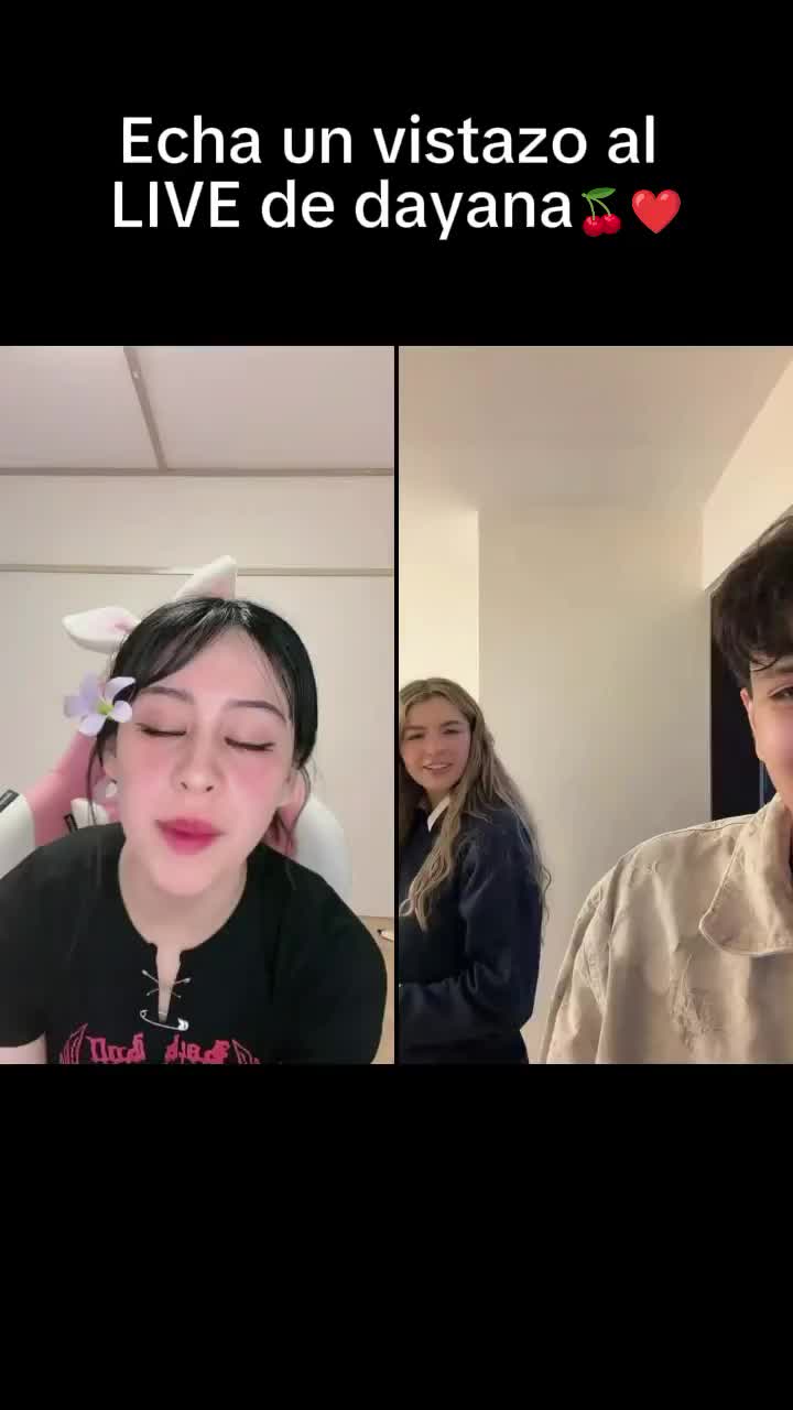 @amiguisddayana