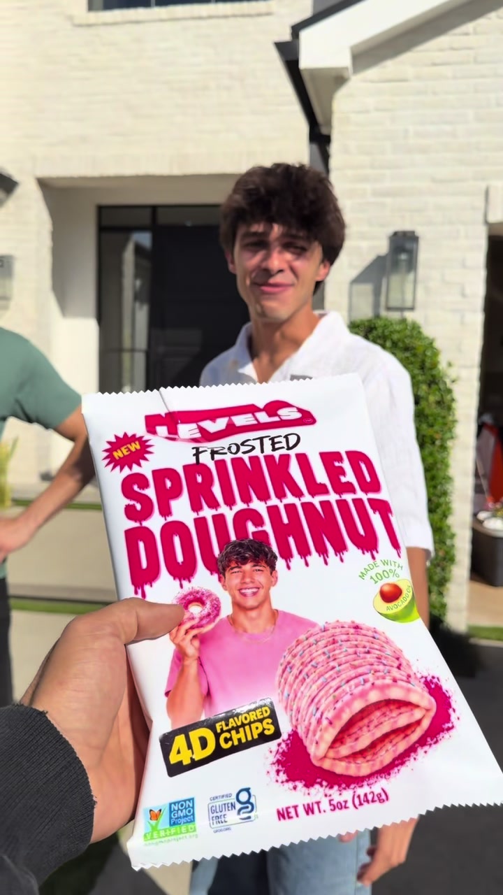 @Angelo