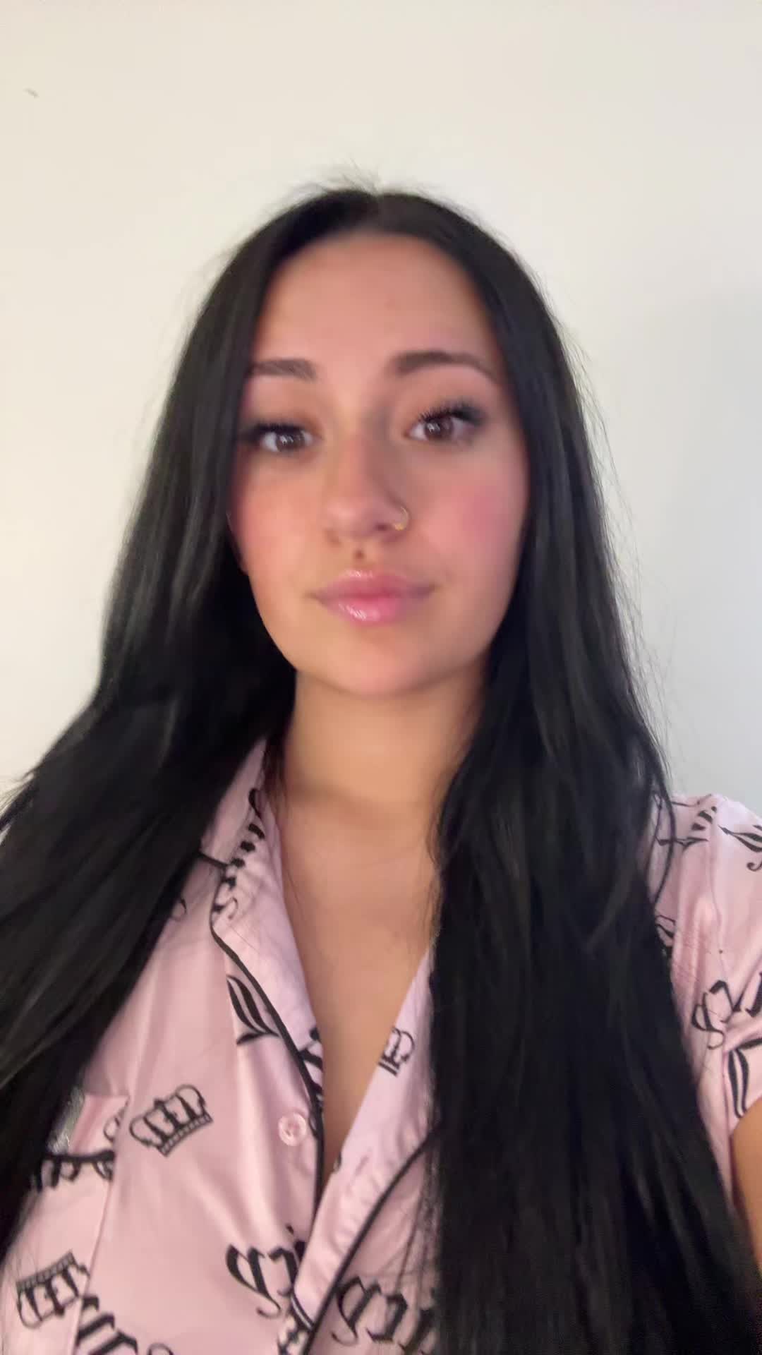 @skyykemp